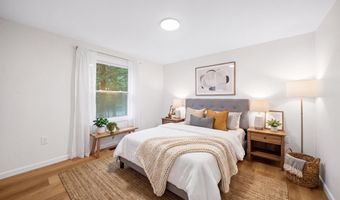 357 Brown Hill Rd, Belmont, NH 03220