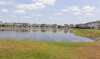 5668 Argento Dr, Ave Maria, FL 34142