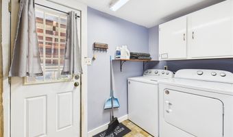 33 W Main St, Angelica, NY 14709
