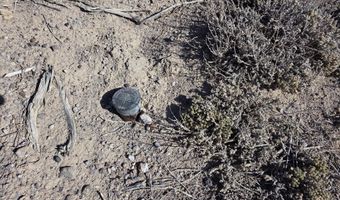 3300 W 3200 N, Beryl, UT 84714