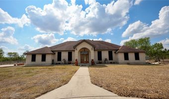 240 County Road 2112, Alice, TX 78332