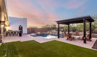 6632 E CALLE DE LAS ESTRELLAS Rd, Cave Creek, AZ 85331