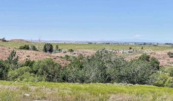 Snively Gulch Rd, Adrian, OR 97901