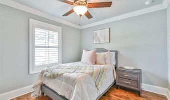 1058 Bertram Rd, Augusta, GA 30909