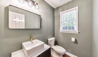 4929 Willow Crk, Woodstock, GA 30188