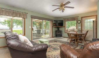 8272 Sugar Sand Ln NW, Alexandria, MN 56308