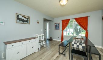 550 25th St SE, Altoona, IA 50009