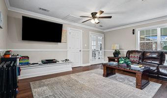 2315 Juniper Dr, Albany, GA 31721
