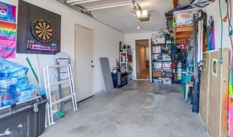 4632 Felton St 4, San Diego, CA 92116