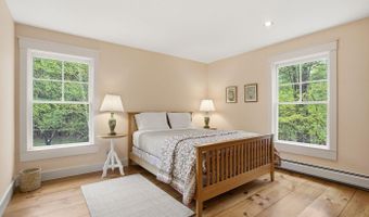 27 Orchard Ln, Alton, NH 03809