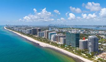 10205 Collins Ave 807, Bal Harbour, FL 33154