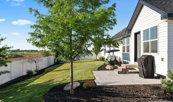 4736 S Thunder Dr, Ammon, ID 83406
