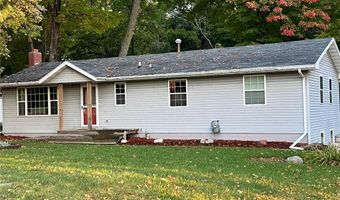 10306 Hemlock St NW, Annandale, MN 55302