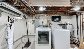1026 S HIGHLAND Ave, Baltimore, MD 21224