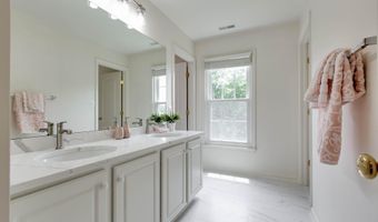 8101 GLEN ARBOR Dr, Baltimore, MD 21237