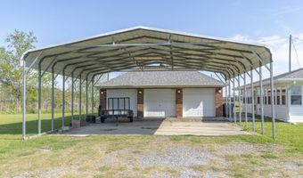 13132 Veterans Memorial Dr, Abbeville, LA 70510
