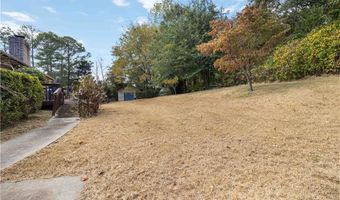 2300 Anderson Mill Rd, Austell, GA 30106