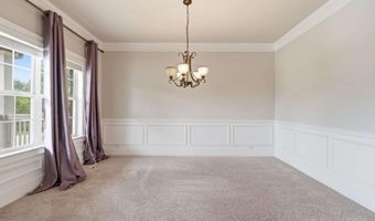 30 Blakely Ct, Acworth, GA 30101