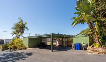 1840 LAUREL Rd, Oceanside, CA 92054