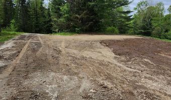 348 Parker Rd 72-0, Carroll, NH 03595