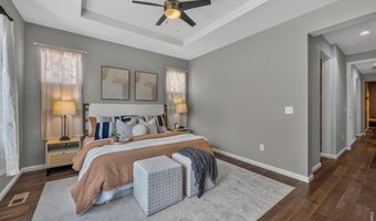 12556 W Montane Dr, Broomfield, CO 80021
