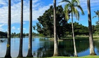 400 HUALANI St 4224, Hilo, HI 96720
