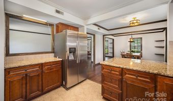 4626 Annerly Ct, Charlotte, NC 28226