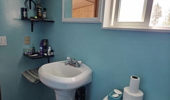 65808 Highway 140 E, Bly, OR 97622