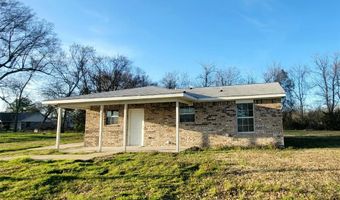 127 U.S. Highway 82, Annona, TX 75550