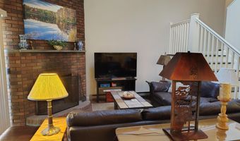 15 Manor Estate Dr 1, Bristol, NH 03222