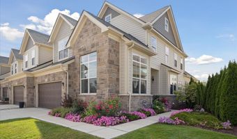 3250 Brackley Dr, Ann Arbor, MI 48105