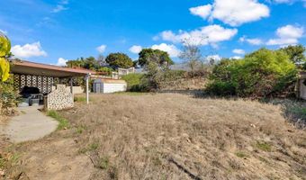 174 Cregar St, Oceanside, CA 92054