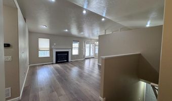 3736 Ellendale Cir, Ammon, ID 83406