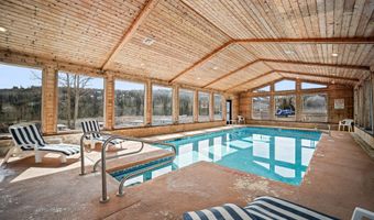464 N Hwy 143 #A205, Brian Head, UT 84719