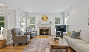 3 Summer Wind, Cromwell, CT 06416