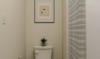 267 Taverners Ln Plan: Cary, Angier, NC 27501