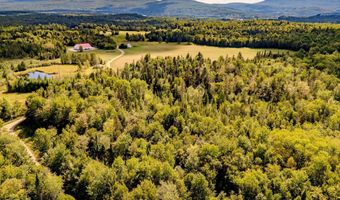 00 Henshaw Rd, Brighton, VT 05846