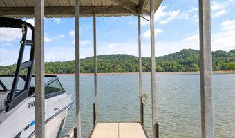 354 Shields Crossing Dr, Bean Station, TN 37708