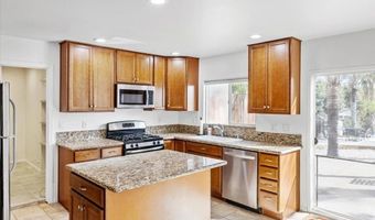 451 E 10th Ave, Escondido, CA 92025