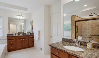 27155 BUCKSKIN Trl, Harbeson, DE 19951