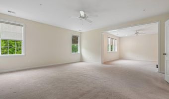 14305 DAWN WHISTLE Way, Bowie, MD 20721