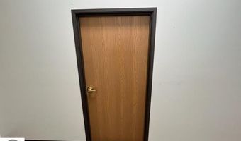 1588 Wright Ave, Alma, MI 48801