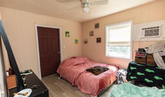 114 N DADE Ave, Arcadia, FL 34266