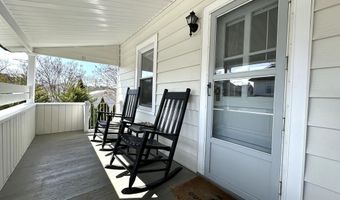 506 7th Ave Rear, Belmar, NJ 07719