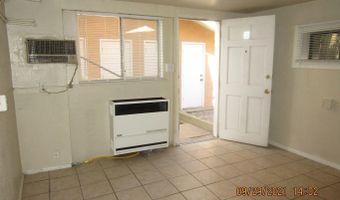 1511 Gold Ave D, Albuquerque, NM 87106