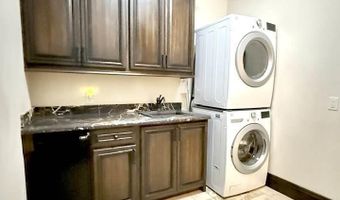 2116 Westridge Rd, Carlsbad, NM 88220