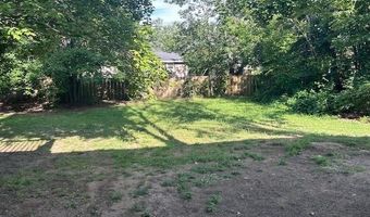7181 MAPLE, Alanson, MI 49706