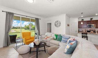 3611 Rain Lily Ln, Alva, FL 33920