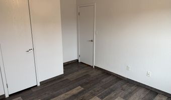 928 W AUSTIN St, Bisbee, AZ 85603