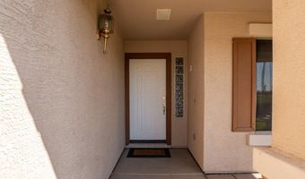 4629 E AUGUSTA Ave, Chandler, AZ 85249